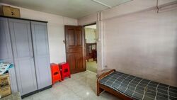 Blk 86 Whampoa Spring (Toa Payoh), HDB 3 Rooms #612744051